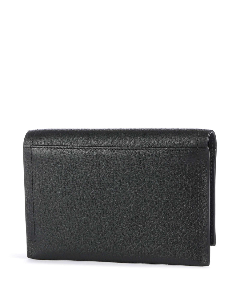 Radley London Robin Wallet black