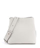 Radley London Dukes Place Crossbody tas chalk