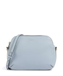 Radley London Dukes Place Crossbody tas smoke blue