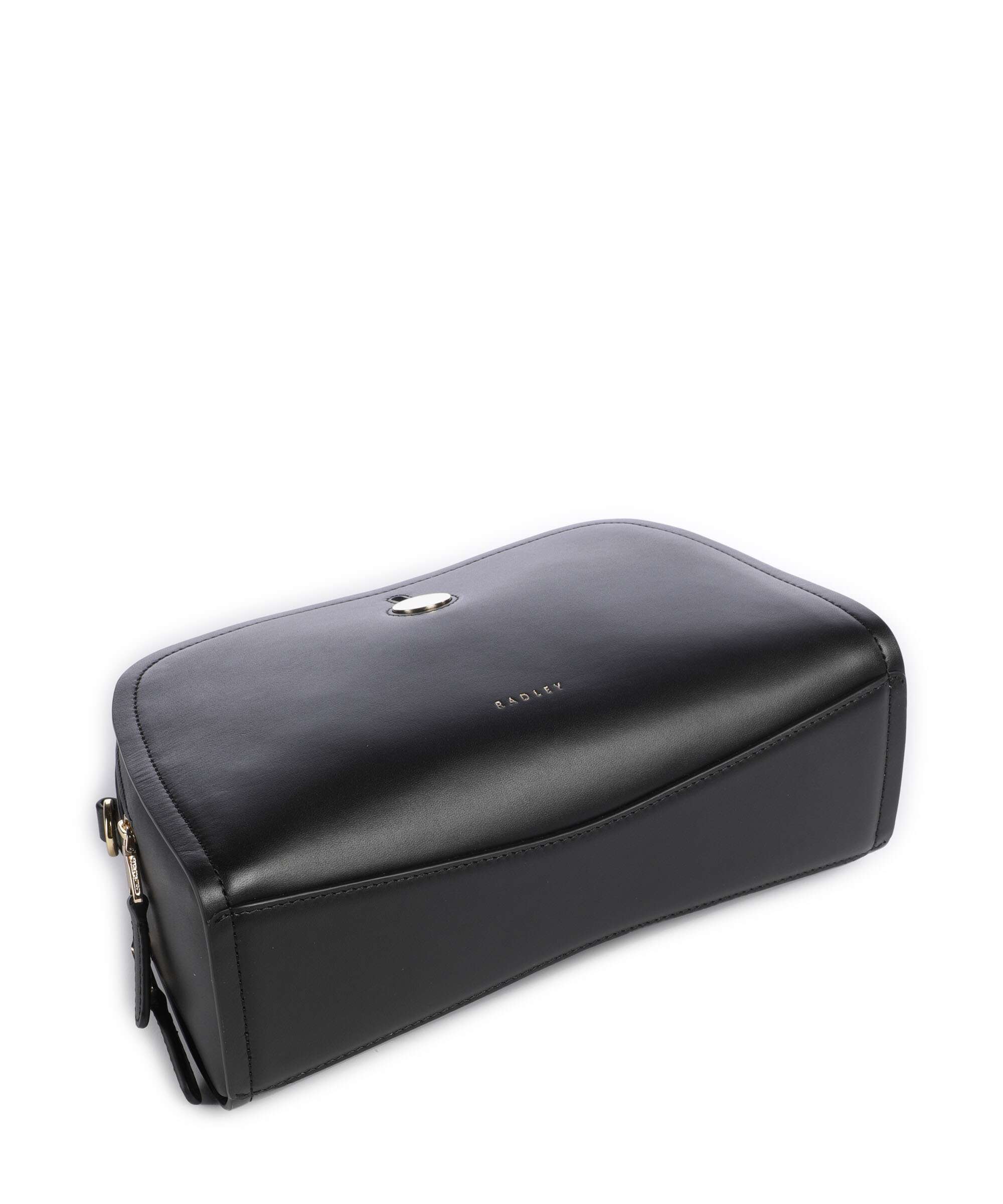 Radley London Bathurst Mews Crossbody bag black