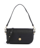 Radley London Bathurst Mews Shoulder bag black