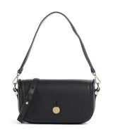 Radley London Bathurst Mews Schoudertas black