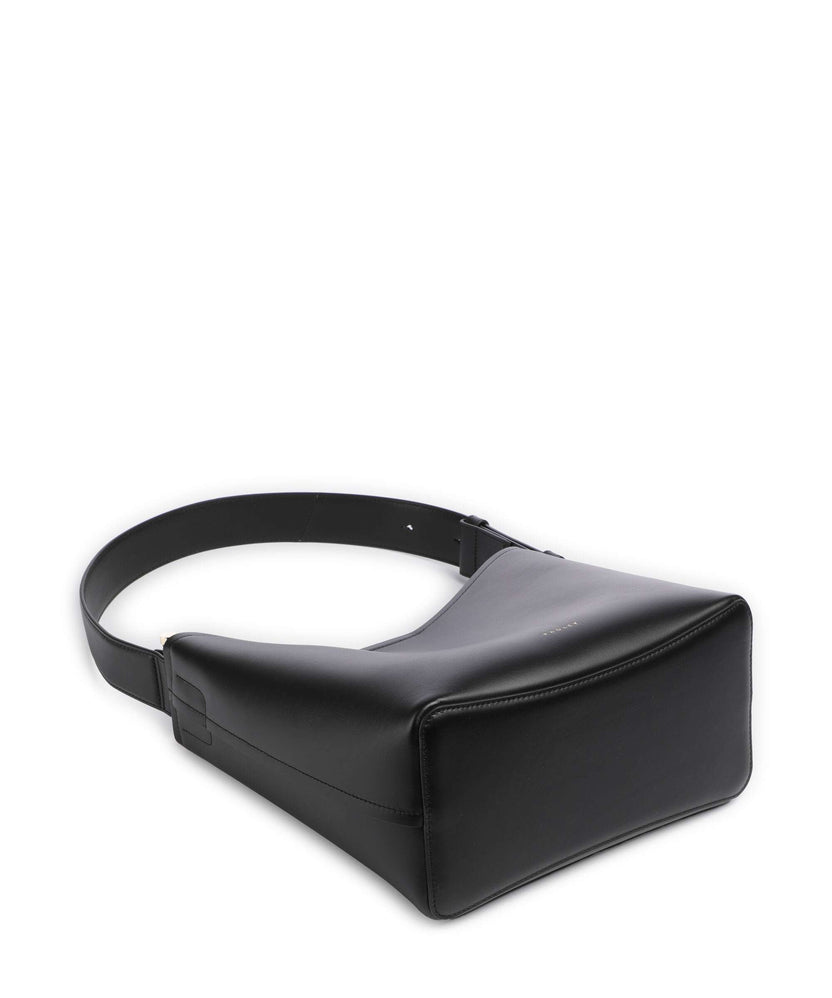 Radley London Bathurst Mews Hobo bag black