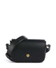 Radley London Bathurst Mews Crossbody tas black
