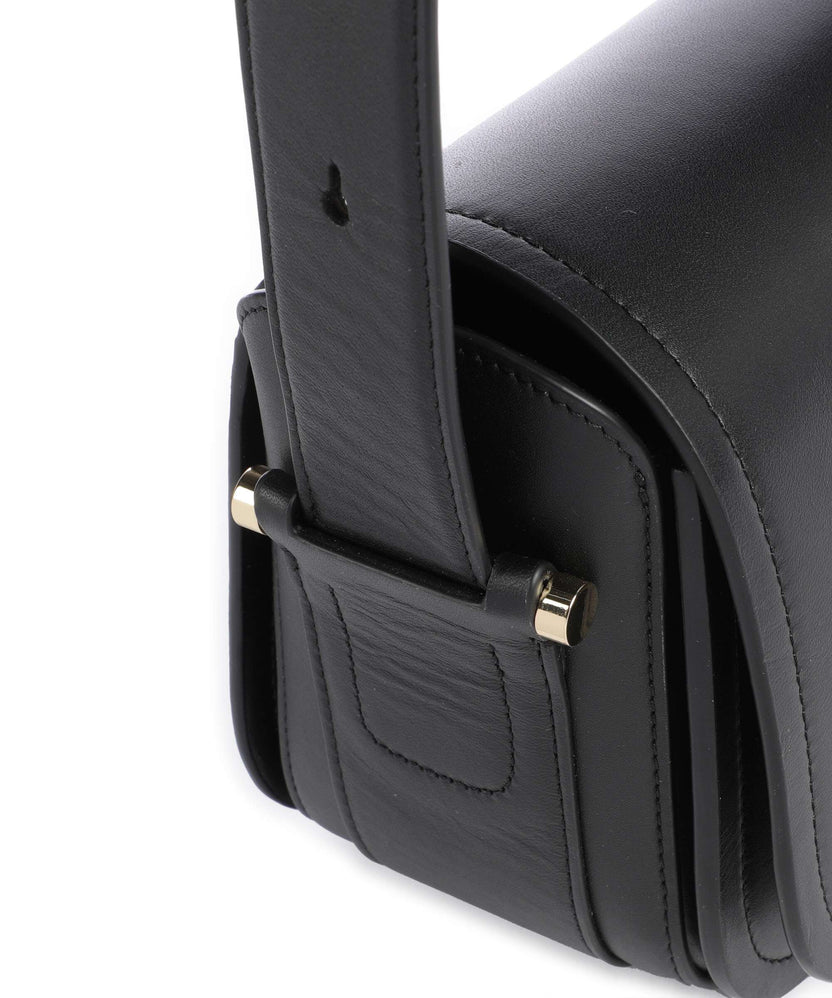 Radley London Bathurst Mews Crossbody bag black