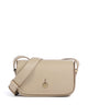 Radley London Bathurst Mews Crossbody tas stone