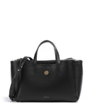 Radley London Bathurst Mews Handtas black