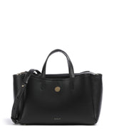 Radley London Bathurst Mews Handtas black