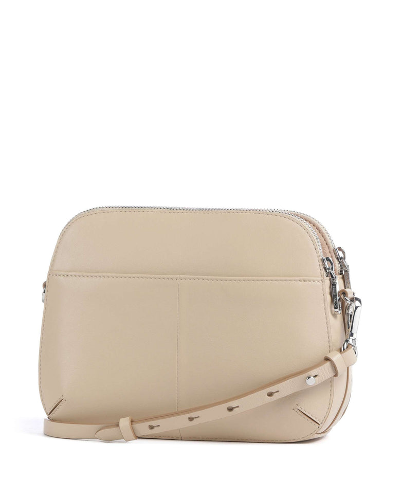 Radley London Dukes Place Crossbody bag stone