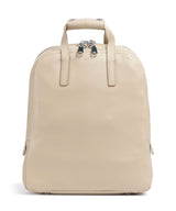 Radley London Dukes Place Backpack stone