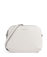 Radley London Dukes Place Crossbody tas chalk
