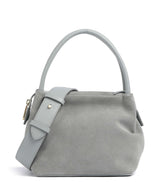 Radley London Ivydale Road Crossbody tas artichoke