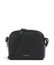 Radley London The Daily Crossbody tas black