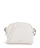 Radley London The Daily Crossbody tas chalk