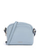 Radley London The Daily Crossbody tas smoke blue