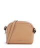 Radley London The Daily Crossbody tas dark butter