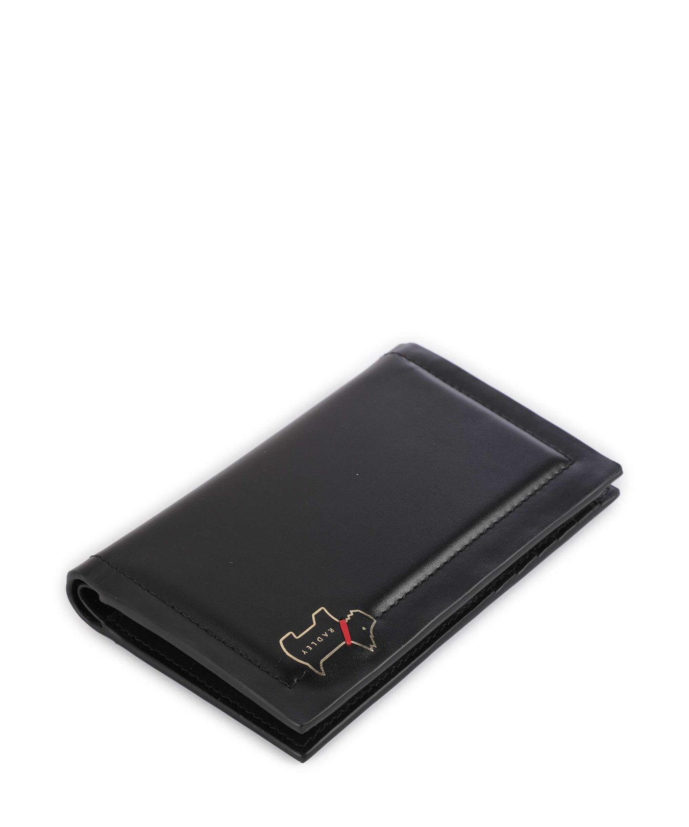 Radley London Heritage Lane Wallet black