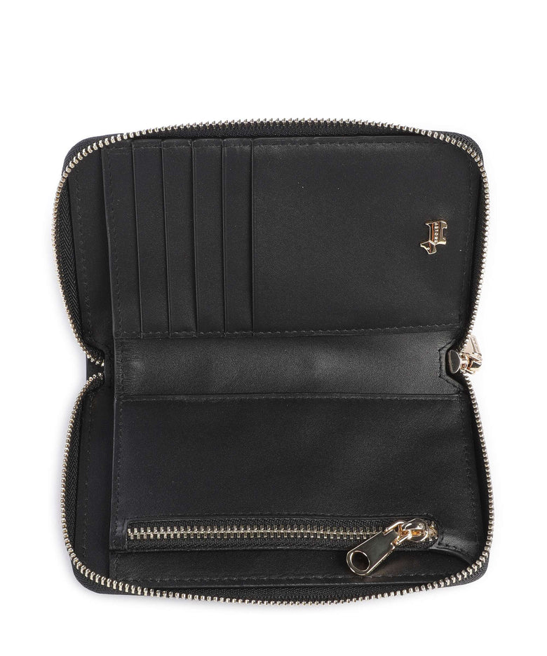 Radley London Pockets Wallet black