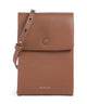 Radley London Mallow Street Telefoon tasje saddle