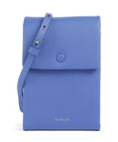Radley London Mallow Street Telefoon tasje yves blue