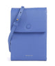 Radley London Mallow Street Telefoon tasje yves blue