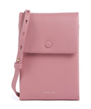 Radley London Mallow Street Telefoon tasje sienna pink