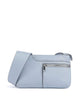 Radley London Pockets Icon Crossbody tas smoke blue
