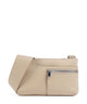 Radley London Pockets Icon Crossbody tas stone