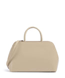 Radley London Liverpool Street Handtas stone