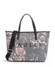 Radley London Southwell Gardens Handtas black