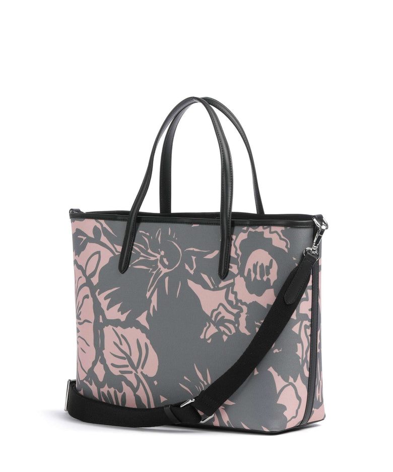 Radley London Southwell Gardens Handbag black