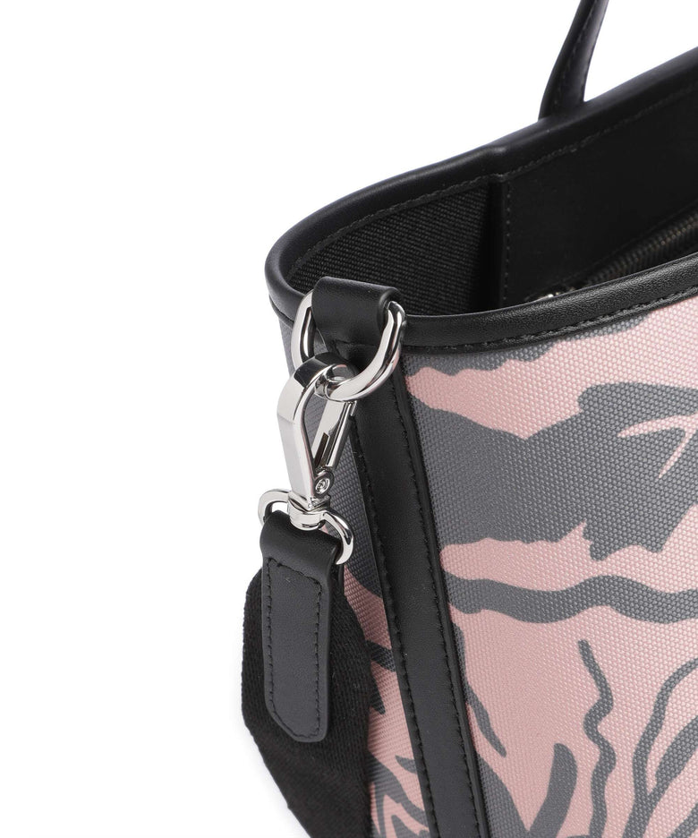 Radley London Southwell Gardens Handbag black