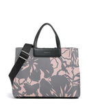 Radley London Southwell Gardens Handtas black