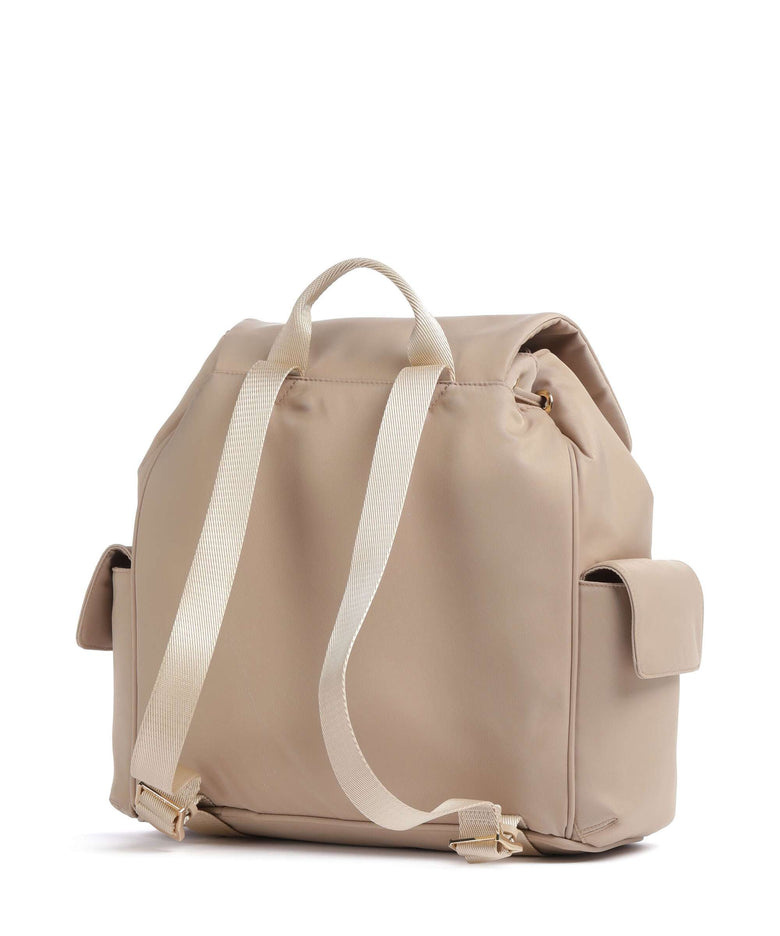 Radley London Guildford Grove Backpack stone