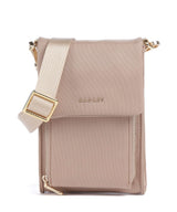 Radley London Guildford Grove Telefoon tasje stone