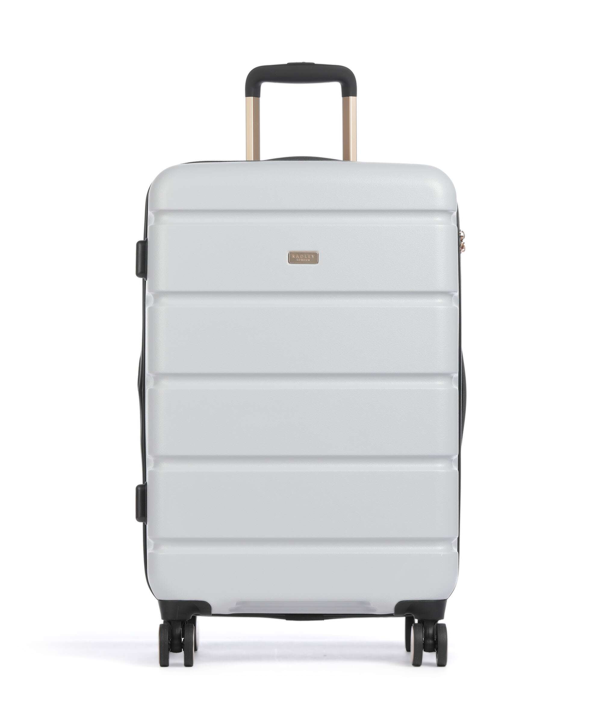 Radley London Lexington Spinner (4 wheels) mist