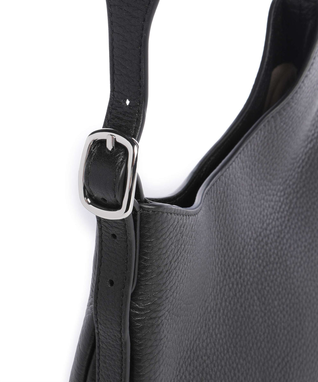 Radley London Kensington Place Shoulder bag black