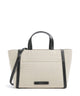 Radley London Oak Street Handtas natural