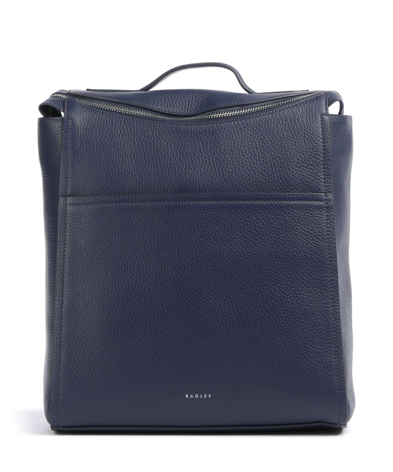 Radley London Oak Street Backpack evenfall