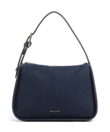 Radley London Westwell Lane Schoudertas evenfall