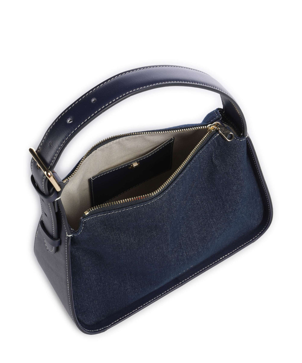 Radley London Westwell Lane Shoulder bag evenfall