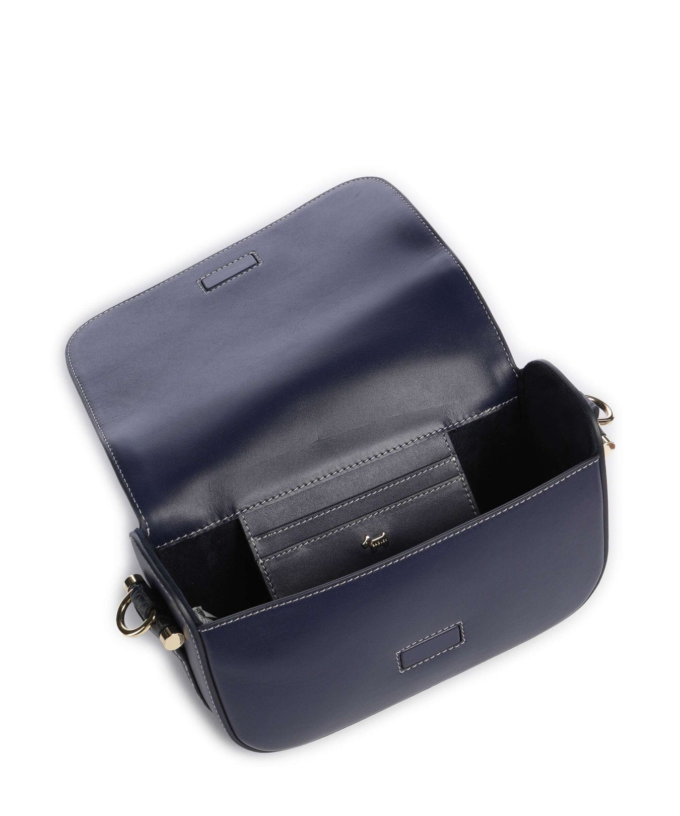 Radley London Bathurst Mews Shoulder bag evenfall