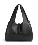 Radley London Sloane Street Hobo tas black