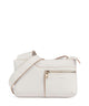 Radley London Pockets Icon Crossbody tas chalk