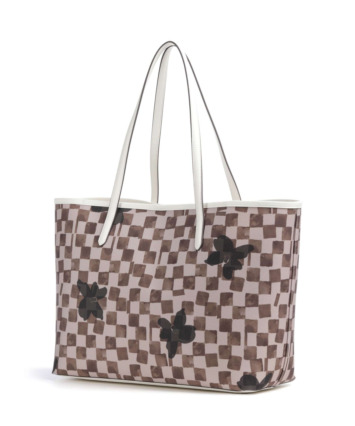 Radley London Southwell Gardens Tote bag stone