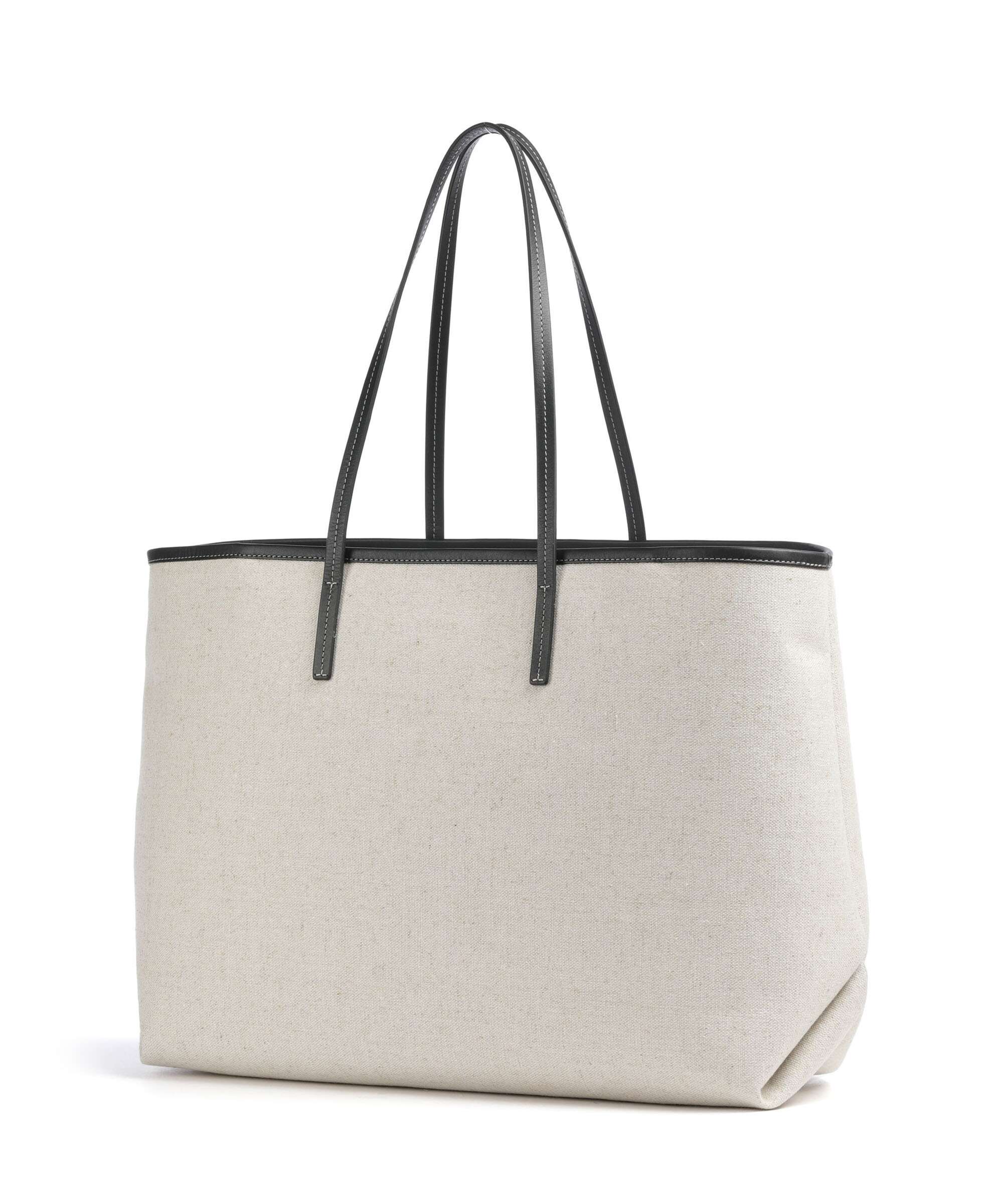 Radley London Sutherland Row Tote bag black