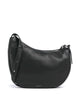 Radley London Pemberton Row Shoulder bag black