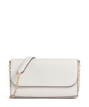 Radley London The Rathbone Portemonnee chalk