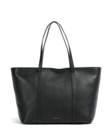 Radley London The Weekly Shopper black