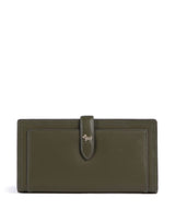 Radley London Willis Street Portemonnee pine needle